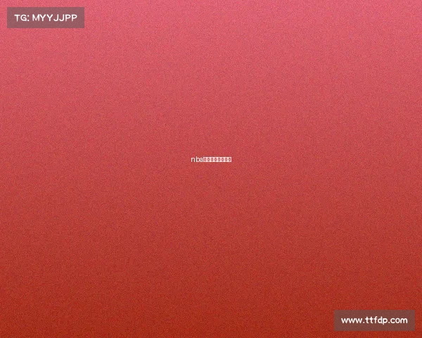 nba赛事在哪里看直播