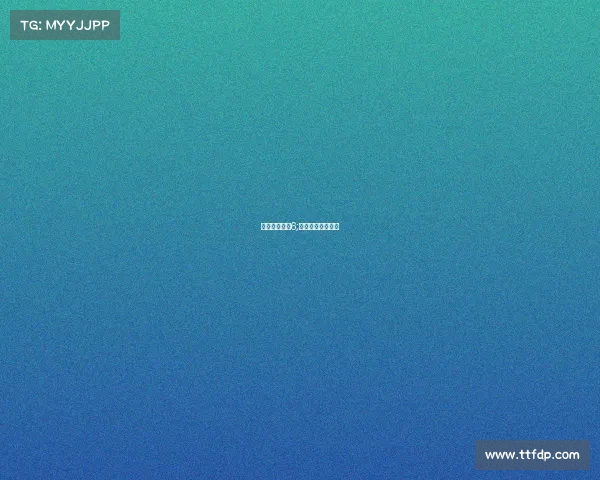 中国越野赛事6;中国越野赛事排行