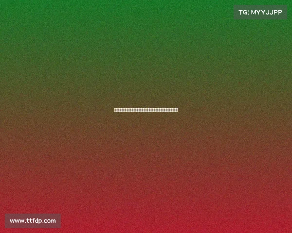 二零二四南昌国际马拉松赛英雄城激情开跑共创健康新篇章 二零二四南昌国际马拉松赛英雄城激情开跑共创健康新篇章