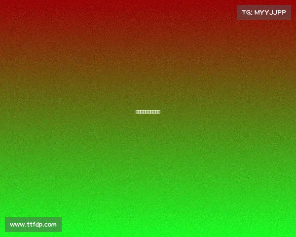 今晚的武林风现场直播 今晚的武林风现场直播