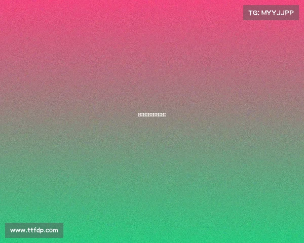 体育赛事报道结尾怎么写