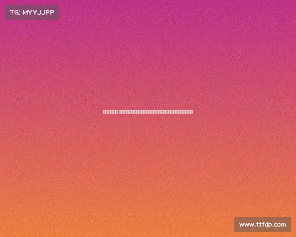 全国汽车赛事 全国汽车赛事年度盛典火热开启顶尖车手齐聚激情竞速荣耀巅峰之战