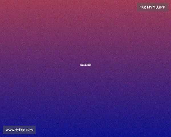 助跑跳远准备活动 助跑跳远准备活动