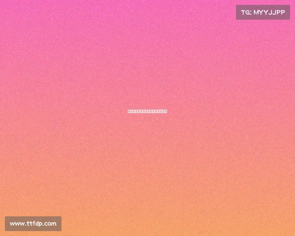 发展渔业赛事、发展渔业赛事有哪些