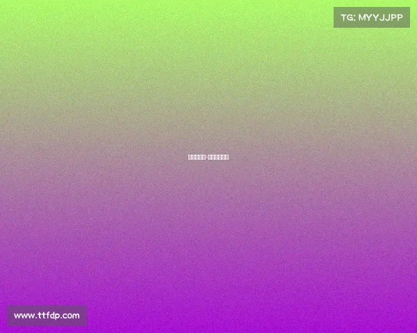 情侣跑赛事-情侣赛跑游戏