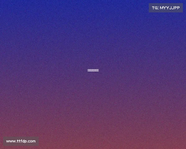 曼城队多特蒙德