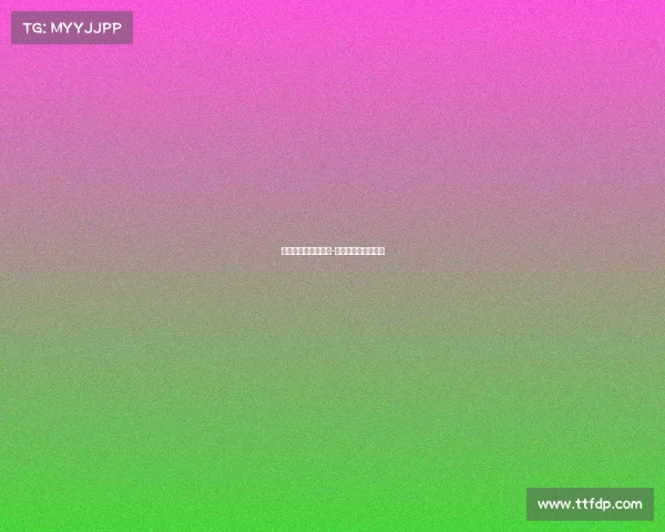 横店马拉松银牌赛事-横店马拉松赛事级别 横店马拉松银牌赛事-横店马拉松赛事级别