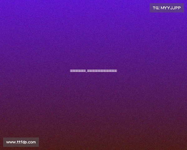 沈阳体育场叫什么名字_沈阳体育场赛事狂欢盛宴激情对决万众瞩目