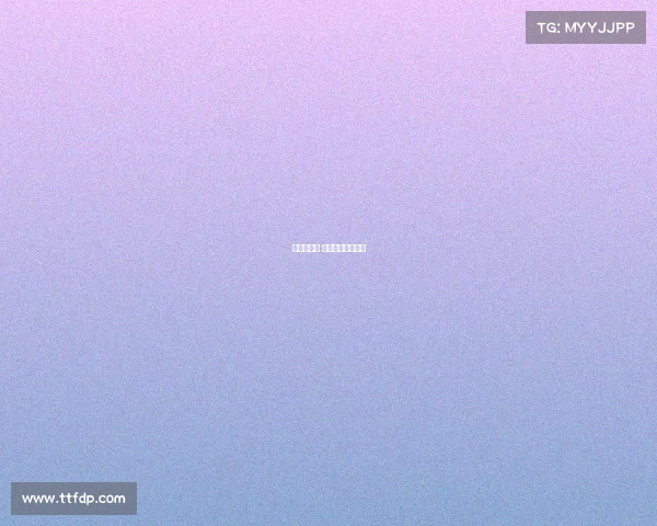 游泳赛事在 游泳赛事在哪里看