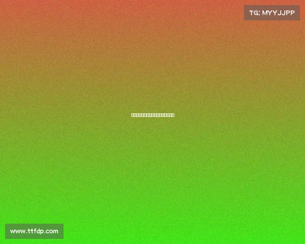 法国有哪些著名赛事、法国有什么杯赛