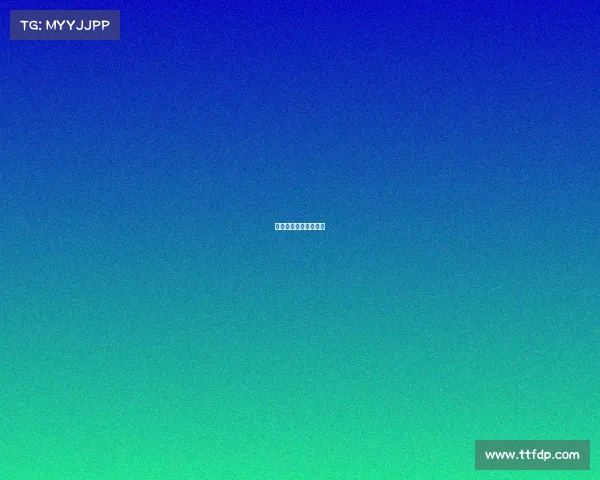 竞彩足球今天赛事直播