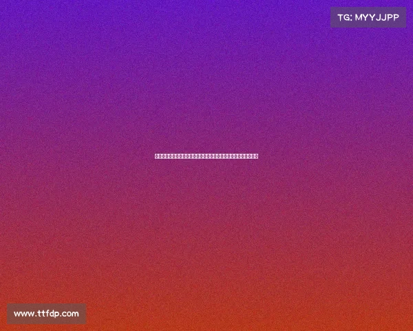 英国马术赛事—英国马术赛事探秘：传统竞技与现代风采的激情盛宴