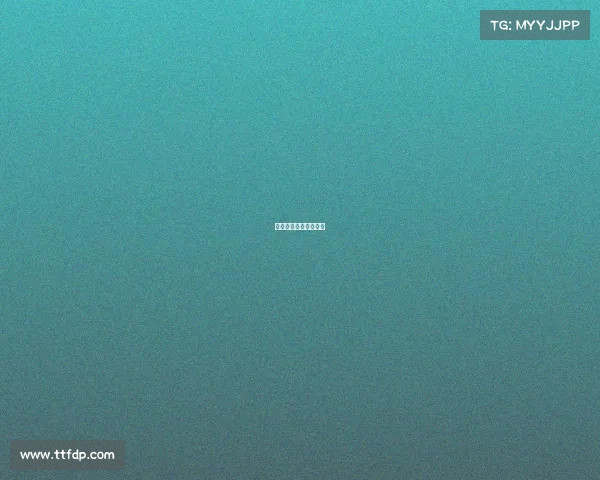 世界羽联官方合作伙伴