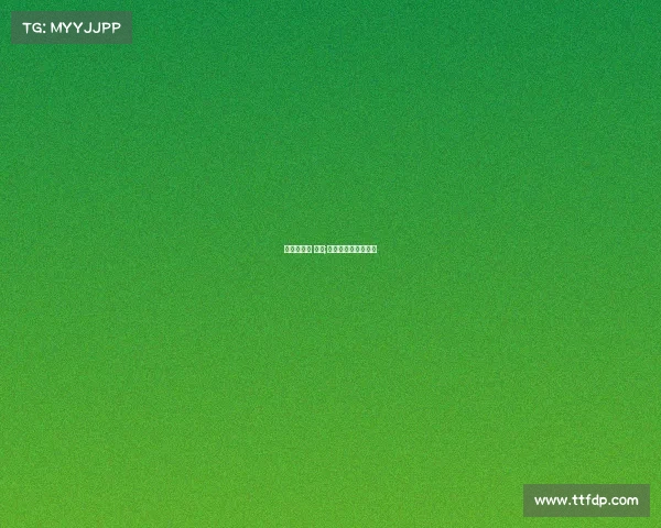 互联网体育 赛事;互联网体育公司排名