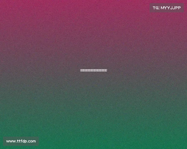 体育赛事直播在线—体育赛事高清直播