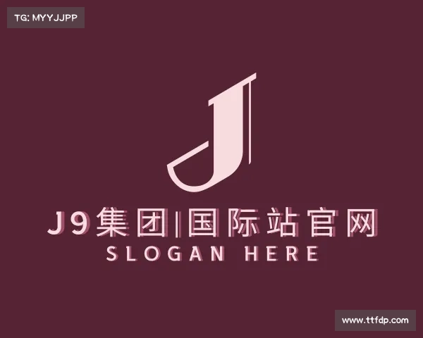 关于J9集团|国际站官网