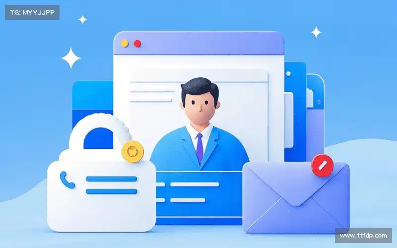 登录J9集团|国际站官网